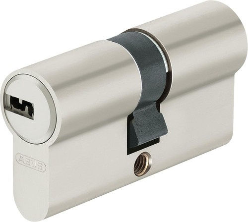 Cadenas cylindre abus - cadenas,