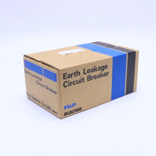 New fuji eg104a 30 - new,