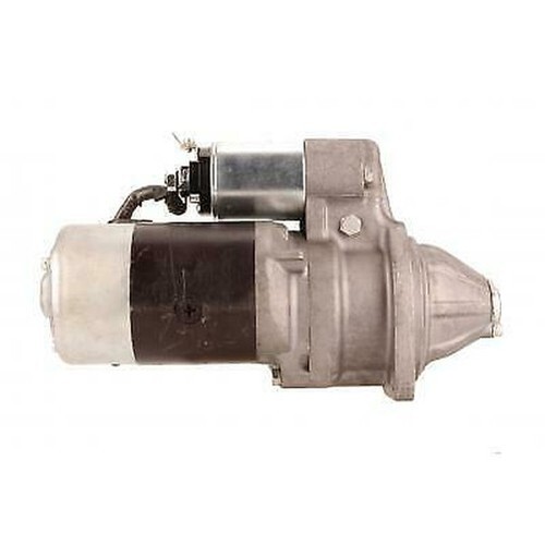 Pour yanmar 4lh hte - pour, 4lh-hte