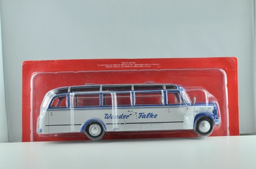 Autobus autocars monde - autocars,