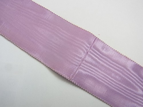 Ruban médaille palmes - ruban,