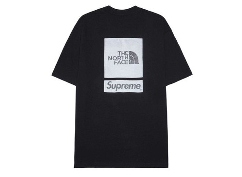 Top noir supreme the north - the,