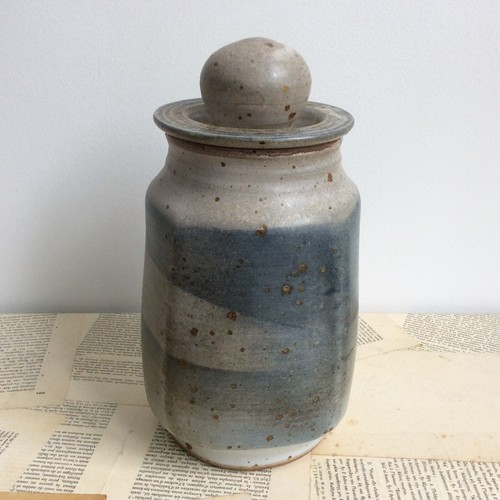 Gustave tiffoche grand pot - tiffoche,