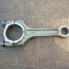 Bielle moteur suzuki - suzuki, gsxr