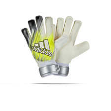 Adidas soccer classic training - soccer,
