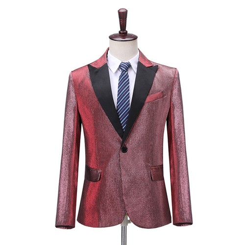 Veste costume pour homme à - costume,