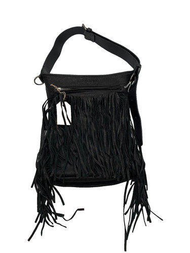 Dsquared2 sac bandoulière - dsquared2,