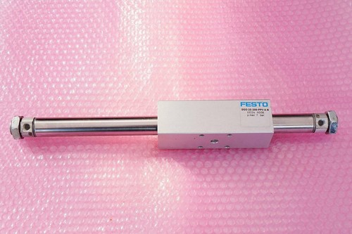 Festo dgo 200 ppv - festo, 15224