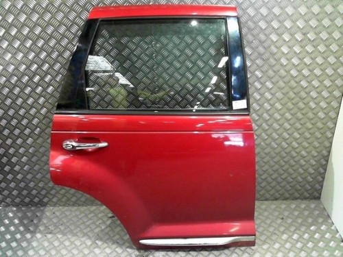 Porte arriere droit chrysler - droit,