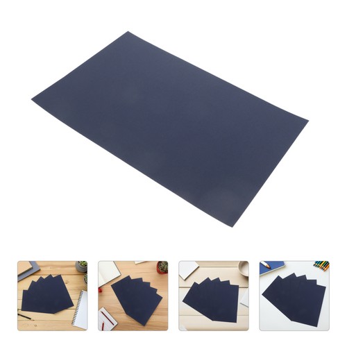 Sheets paquet de - ,