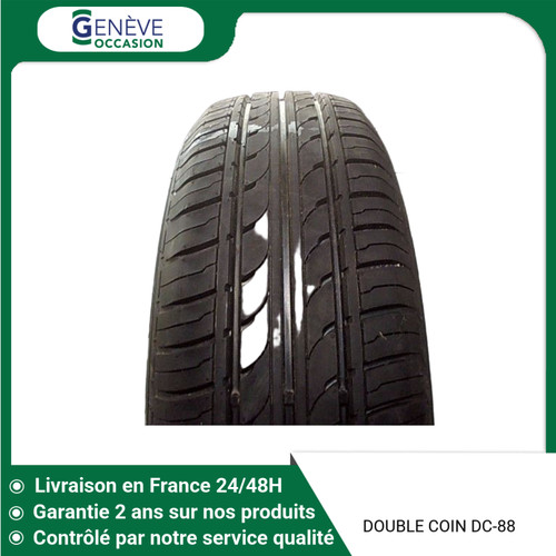 pneu 175 65 14 88t