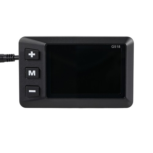 Pour yozma moniteur de - pour, 10
