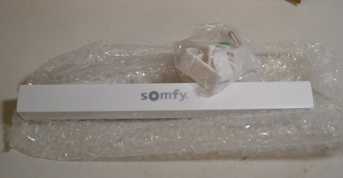 Somfy model 9021217 - 9021217, external