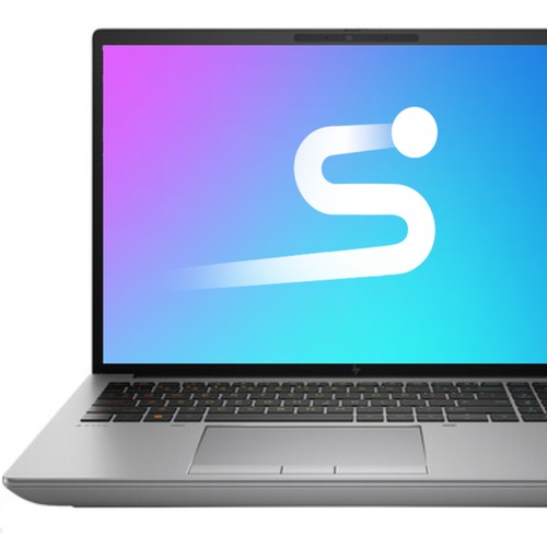 Laptop zbook fury g9 - hp, 16