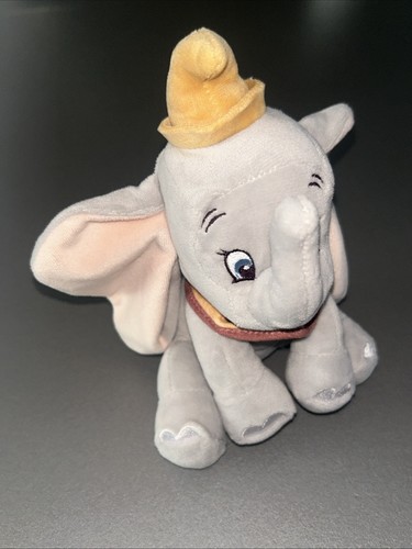 Peluche doudou éléphant - doudou, l'éléphant