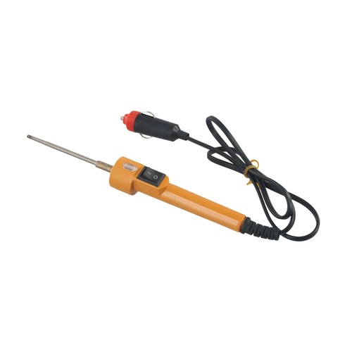 Fer souder électrique 1pcs - électrique,