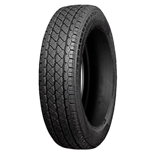 Pneu evergreen 195 r16 - pneu,