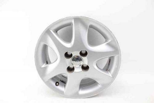 42611yy100 jante toyota - 42611yy100,