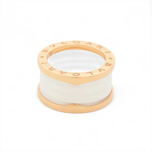Bvlgari zero ring - 1,