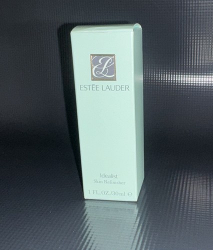 New estee lauder original - new,