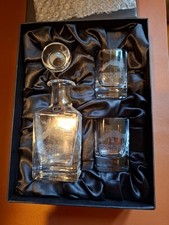 Service whisky edimbourg - service,