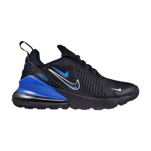 Fb8032 001 nike - nike, 270