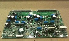 Hitachi 32hdt20 plasma - 32hdt20, tv