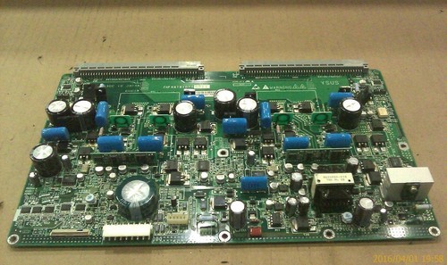 Hitachi 32hdt20 plasma - hitachi, tv