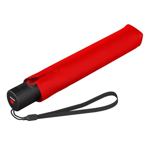 Knirps parapluie pliant - -,