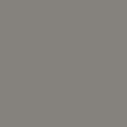 Kit dorure argent effet - dorure,