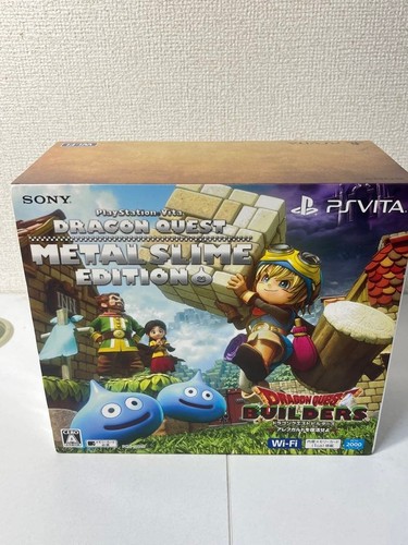 Playstation vita dragon - ps,