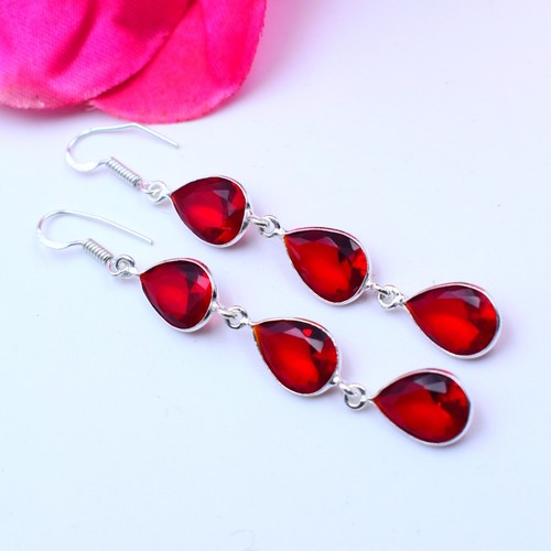 Boucles oreilles bijoux - bijoux, en