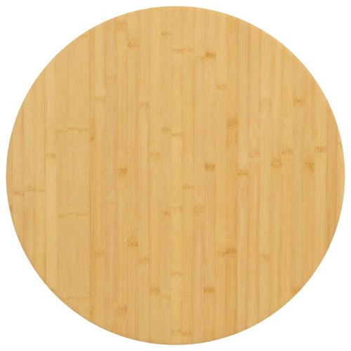 Dessus table ø30x2 cm - dessus,
