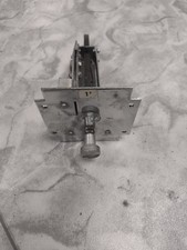 Monnayeur baby foot - baby,