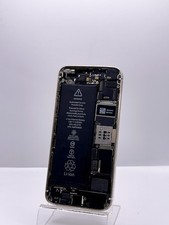 Iphone sans écran - 5s,