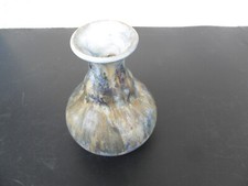 Vase art deco - vase,