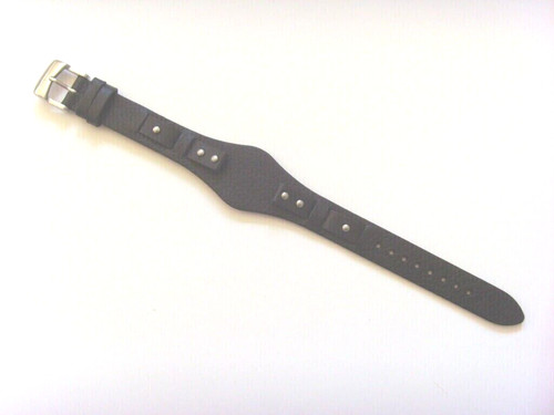 Fossil original bracelet - fossil, en