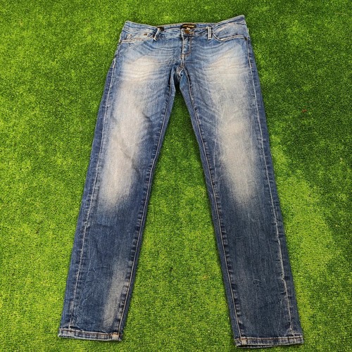Miss sixty jeans femme - 30, 2