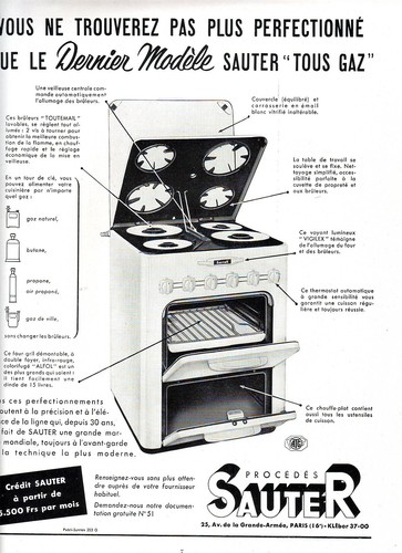Publicite advertising 034 - advertising,