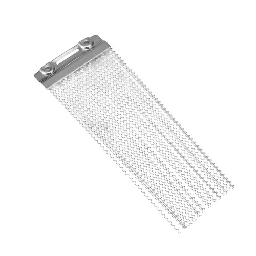 Ressort tambour fil - tambour,
