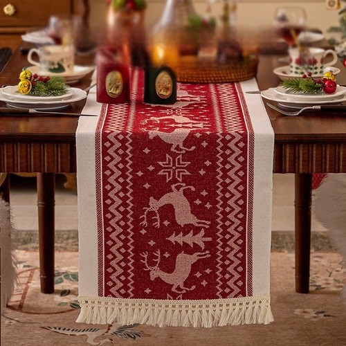 Table manger imperméable - à,