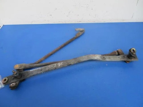 Honda civic sedan eh - eg,,