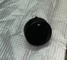 Bouton plastic - bouton,