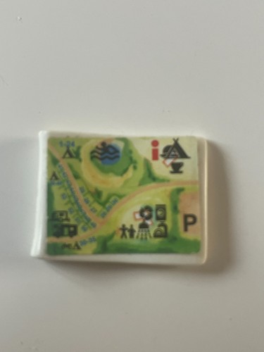 Playmobil 5434 5435 - 5434,