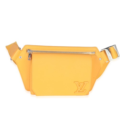 Louis vuitton aerogram takeoff - louis,