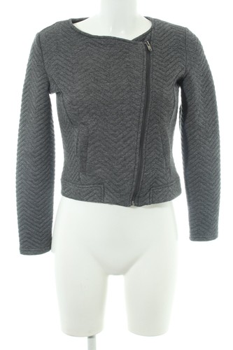 Divided veste chemise - divided,