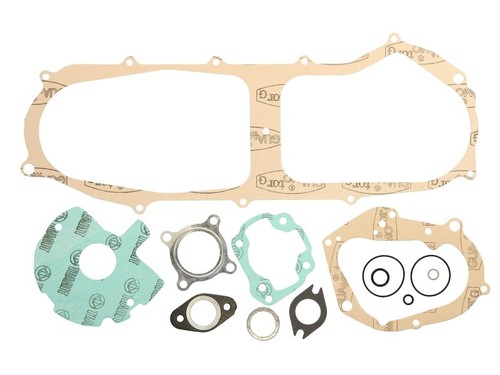Kit joints moteur vg5703 - joints,