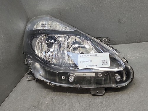 Phare avant droit renault - droit,