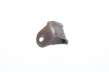 Passe câble stator yamaha - passe,
