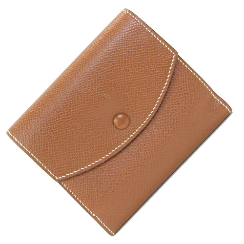 Portefeuille hermes thill - hermes,